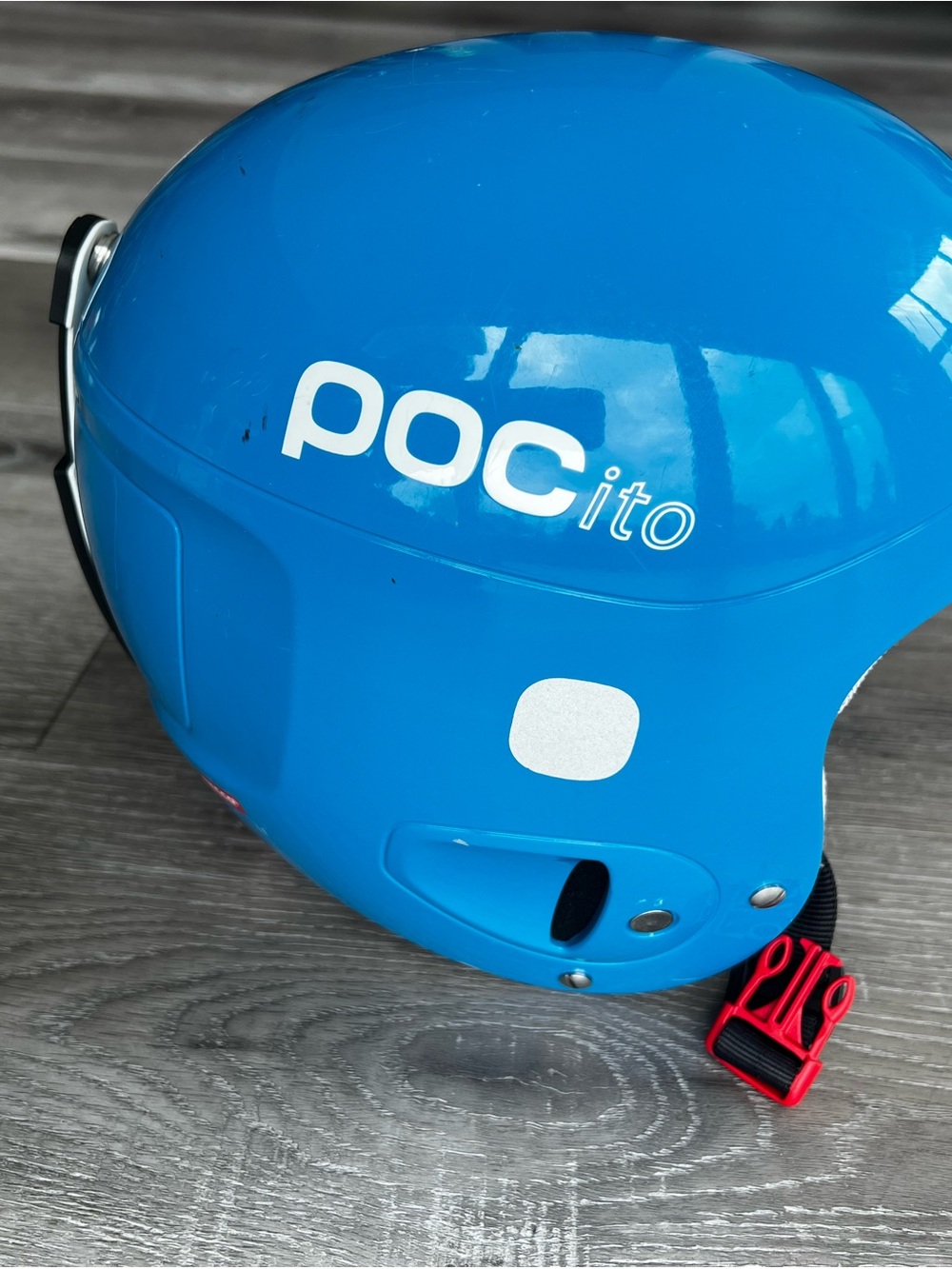 POCito XS/Small Ski/ Snowboard